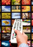 Цифровое телевещание появится  в Саратове через два года 